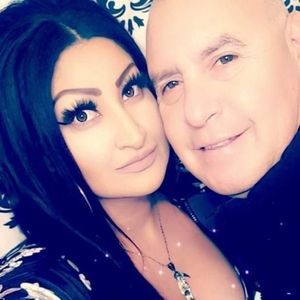 Meet your Posher, Moreno